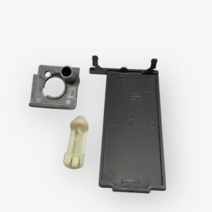 fisher-paykel-865819p-soft-close-refrigerator-door-445-x-1130-new-oem-brandon-y-20250226-125146-92336