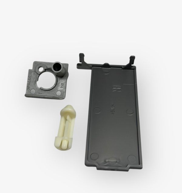 fisher-paykel-865819p-soft-close-refrigerator-door-445-x-1130-new-oem-brandon-y-20250226-125146-92336