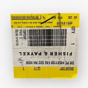 fisher-paykel-865819p-soft-close-refrigerator-door-445-x-1130-new-oem-brandon-y-20250226-125150-694799