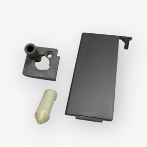 fisher-paykel-865819p-soft-close-refrigerator-door-445-x-1130-new-oem-brandon-y-20250226-125154-629053