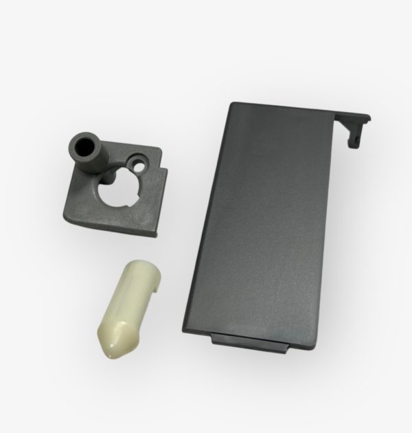 fisher-paykel-865819p-soft-close-refrigerator-door-445-x-1130-new-oem-brandon-y-20250226-125154-629053