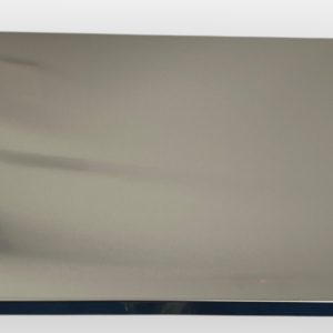 fisher-paykel-865819p-soft-close-refrigerator-door-445-x-1130-new-oem-brandon-y-20250226-125159-22387