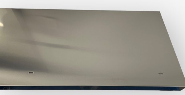 fisher-paykel-865819p-soft-close-refrigerator-door-445-x-1130-new-oem-brandon-y-20250226-125159-22387