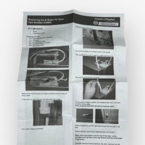 fisher-paykel-865819p-soft-close-refrigerator-door-445-x-1130-new-oem-brandon-y-20250226-125202-685538