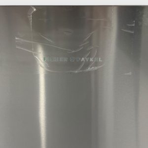 fisher-paykel-865819p-soft-close-refrigerator-door-445-x-1130-new-oem-brandon-y-20250226-125206-874134