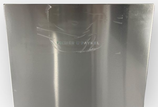 fisher-paykel-865819p-soft-close-refrigerator-door-445-x-1130-new-oem-brandon-y-20250226-125206-874134