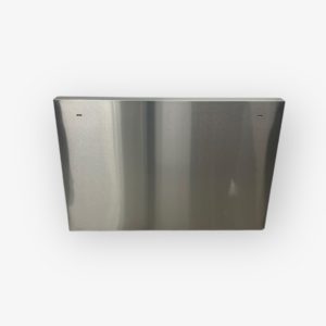 fisher-paykel-866324p-freezer-drawer-door-900-x-610-damage-brandon-y-20250226-133940-767593