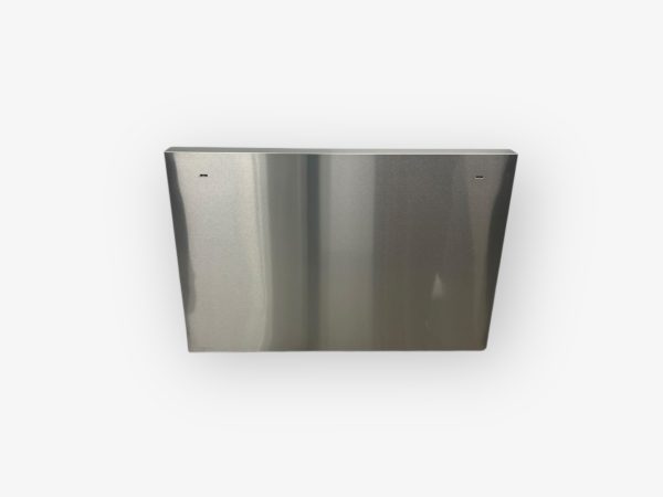 fisher-paykel-866324p-freezer-drawer-door-900-x-610-damage-brandon-y-20250226-133940-767593