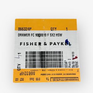 fisher-paykel-866324p-freezer-drawer-door-900-x-610-damage-brandon-y-20250226-133944-845371