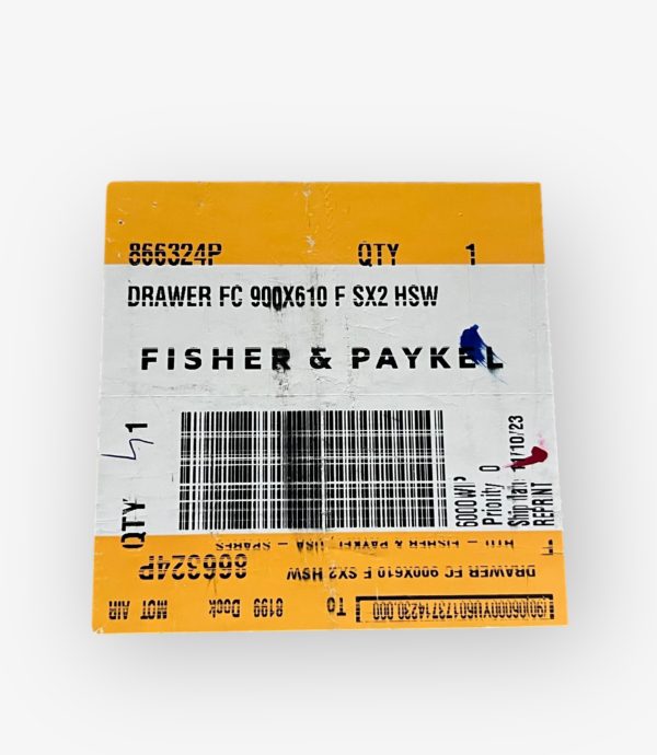 fisher-paykel-866324p-freezer-drawer-door-900-x-610-damage-brandon-y-20250226-133944-845371