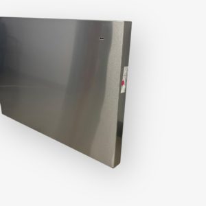 fisher-paykel-866324p-freezer-drawer-door-900-x-610-damage-brandon-y-20250226-133948-754429