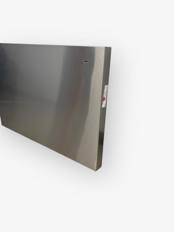 fisher-paykel-866324p-freezer-drawer-door-900-x-610-damage-brandon-y-20250226-133948-754429