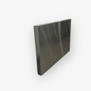 fisher-paykel-866324p-freezer-drawer-door-900-x-610-damage-brandon-y-20250226-133952-794430