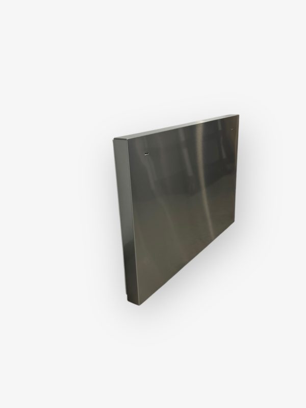 fisher-paykel-866324p-freezer-drawer-door-900-x-610-damage-brandon-y-20250226-133952-794430