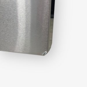 fisher-paykel-866324p-freezer-drawer-door-900-x-610-damage-brandon-y-20250226-133956-446180