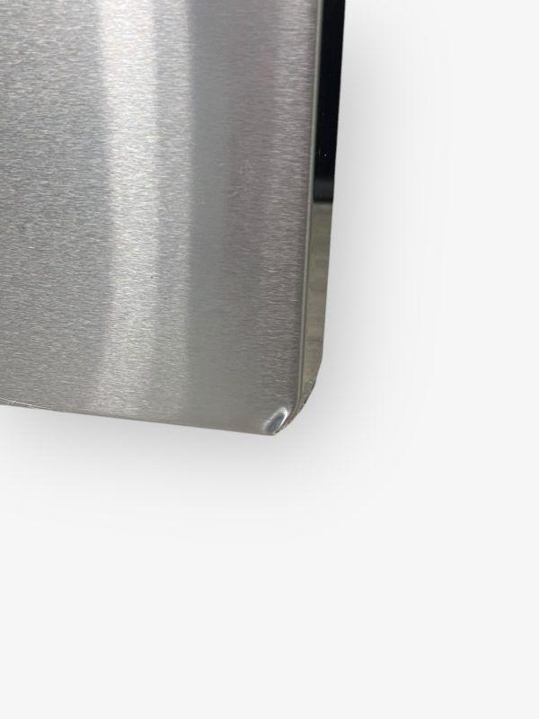fisher-paykel-866324p-freezer-drawer-door-900-x-610-damage-brandon-y-20250226-133956-446180