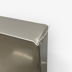 fisher-paykel-866324p-freezer-drawer-door-900-x-610-damage-brandon-y-20250226-134000-46663