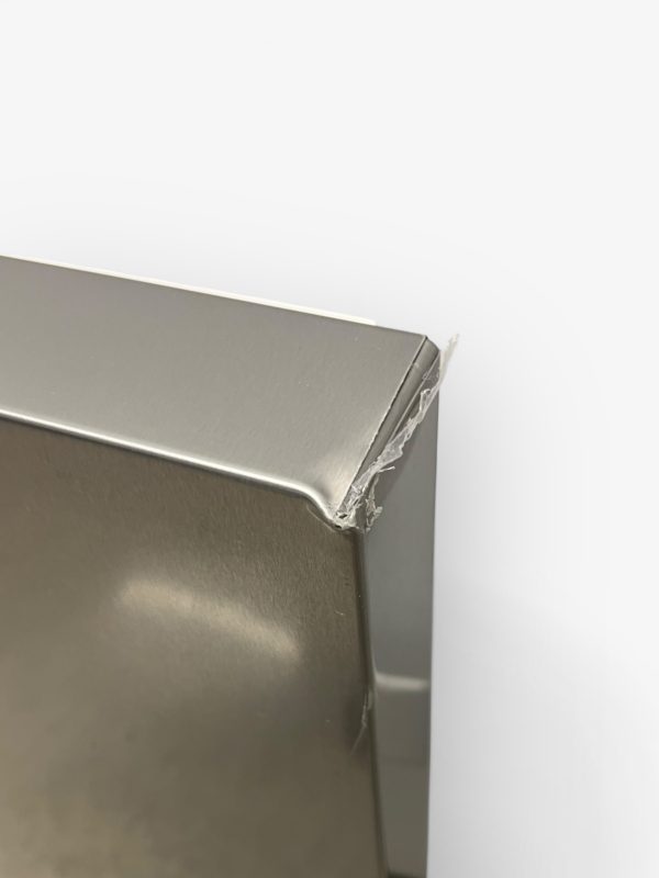 fisher-paykel-866324p-freezer-drawer-door-900-x-610-damage-brandon-y-20250226-134000-46663