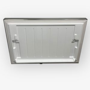 fisher-paykel-866324p-freezer-drawer-door-900-x-610-damage-brandon-y-20250226-134004-827629