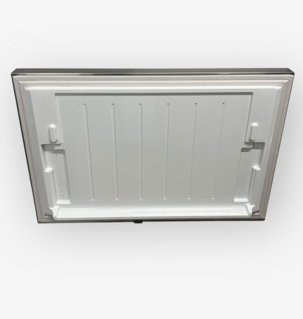 fisher-paykel-866324p-freezer-drawer-door-900-x-610-damage-brandon-y-20250226-134004-827629
