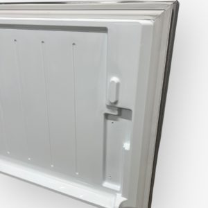 fisher-paykel-866324p-freezer-drawer-door-900-x-610-damage-brandon-y-20250226-134008-794251