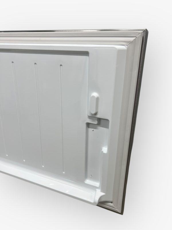 fisher-paykel-866324p-freezer-drawer-door-900-x-610-damage-brandon-y-20250226-134008-794251