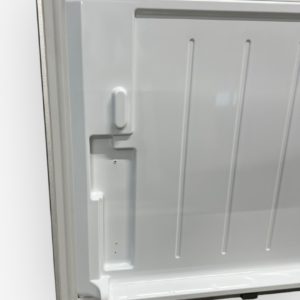 fisher-paykel-866324p-freezer-drawer-door-900-x-610-damage-brandon-y-20250226-134013-77262