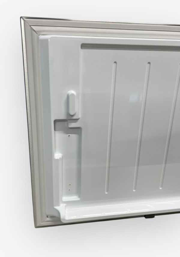 fisher-paykel-866324p-freezer-drawer-door-900-x-610-damage-brandon-y-20250226-134013-77262