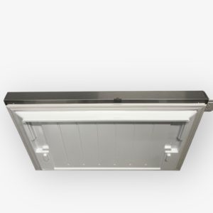 fisher-paykel-866324p-freezer-drawer-door-900-x-610-damage-brandon-y-20250226-134017-428038