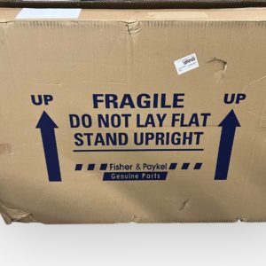 fisher-paykel-866324p-freezer-drawer-door-900-x-610-damage-brandon-y-20250226-134022-534583