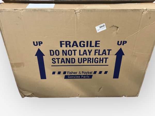 fisher-paykel-866324p-freezer-drawer-door-900-x-610-damage-brandon-y-20250226-134022-534583