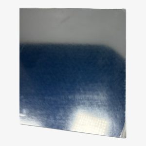 frameless-acrylic-mirror-for-marine-application-17-11-16-x-13-7-8-felix-ommo33069-20250210-091927-615538