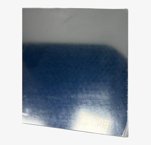 frameless-acrylic-mirror-for-marine-application-17-11-16-x-13-7-8-felix-ommo33069-20250210-091927-615538