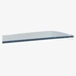 frameless-acrylic-mirror-for-marine-application-17-11-16-x-13-7-8-felix-ommo33069-20250210-091933-491193