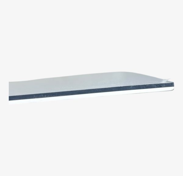 frameless-acrylic-mirror-for-marine-application-17-11-16-x-13-7-8-felix-ommo33069-20250210-091933-491193