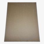 frameless-acrylic-mirror-for-marine-application-17-11-16-x-13-7-8-felix-ommo33069-20250210-091938-122300