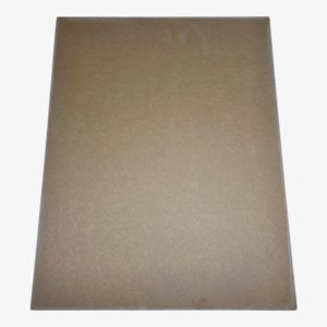 frameless-acrylic-mirror-for-marine-application-17-11-16-x-13-7-8-felix-ommo33069-20250210-091938-122300