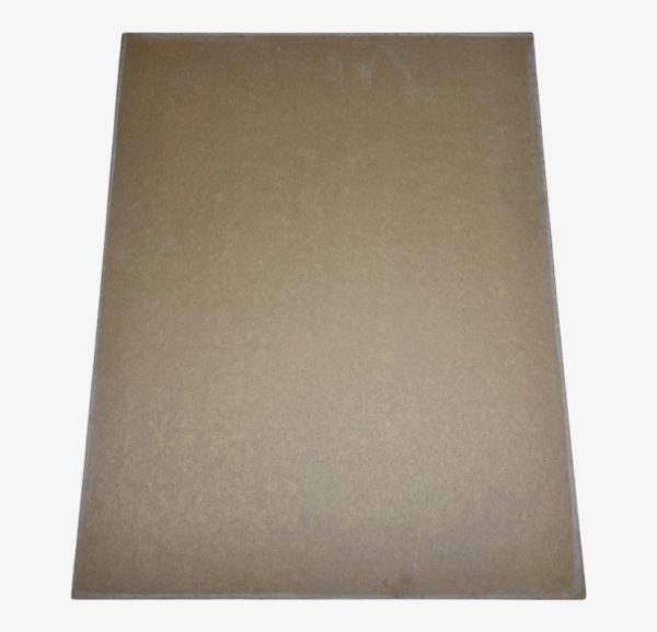 frameless-acrylic-mirror-for-marine-application-17-11-16-x-13-7-8-felix-ommo33069-20250210-091938-122300