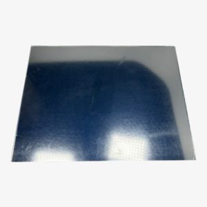 frameless-acrylic-mirror-for-marine-application-17-11-16-x-13-7-8-felix-ommo33069-20250210-091942-193559
