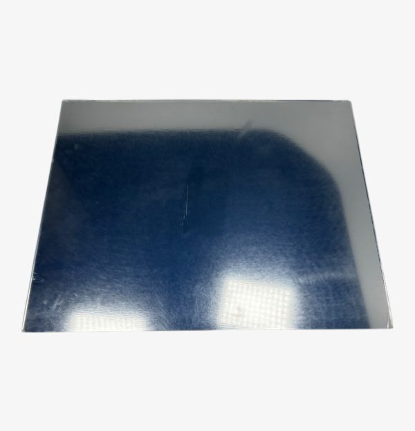 frameless-acrylic-mirror-for-marine-application-17-11-16-x-13-7-8-felix-ommo33069-20250210-091942-193559
