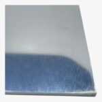 frameless-acrylic-mirror-for-marine-application-17-11-16-x-16-5-16-felix-ommo33069-20250203-144341-548438