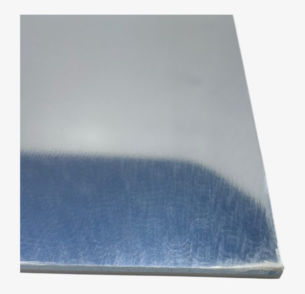 frameless-acrylic-mirror-for-marine-application-17-11-16-x-16-5-16-felix-ommo33069-20250203-144341-548438
