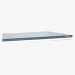 frameless-acrylic-mirror-for-marine-application-17-11-16-x-16-5-16-felix-ommo33069-20250203-144348-666185