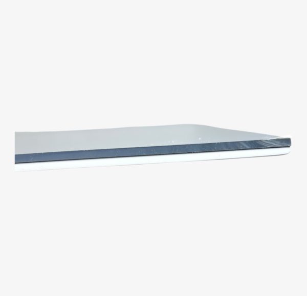 frameless-acrylic-mirror-for-marine-application-17-11-16-x-16-5-16-felix-ommo33069-20250203-144348-666185