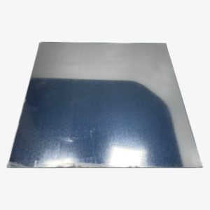 frameless-acrylic-mirror-for-marine-application-17-11-16-x-16-5-16-felix-ommo33069-20250203-144352-650825