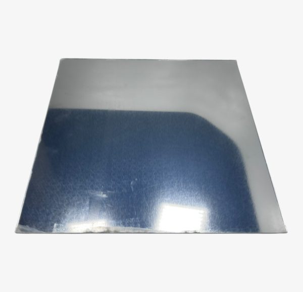 frameless-acrylic-mirror-for-marine-application-17-11-16-x-16-5-16-felix-ommo33069-20250203-144352-650825