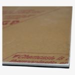 frameless-acrylic-mirror-for-marine-application-17-11-16-x-17-5-16-felix-ommo33069-20250206-161649-233509