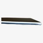 frameless-acrylic-mirror-for-marine-application-17-11-16-x-17-5-16-felix-ommo33069-20250206-161654-288715