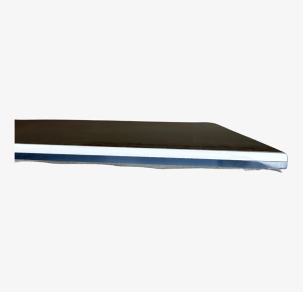 frameless-acrylic-mirror-for-marine-application-17-11-16-x-17-5-16-felix-ommo33069-20250206-161654-288715