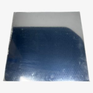 frameless-acrylic-mirror-for-marine-application-17-11-16-x-17-5-16-felix-ommo33069-20250206-161658-608908